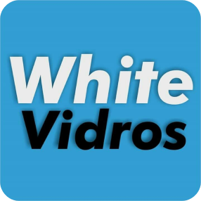 White Vidros - Excelência em atendimento e na qualidade dos vidros