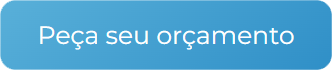 orçamento